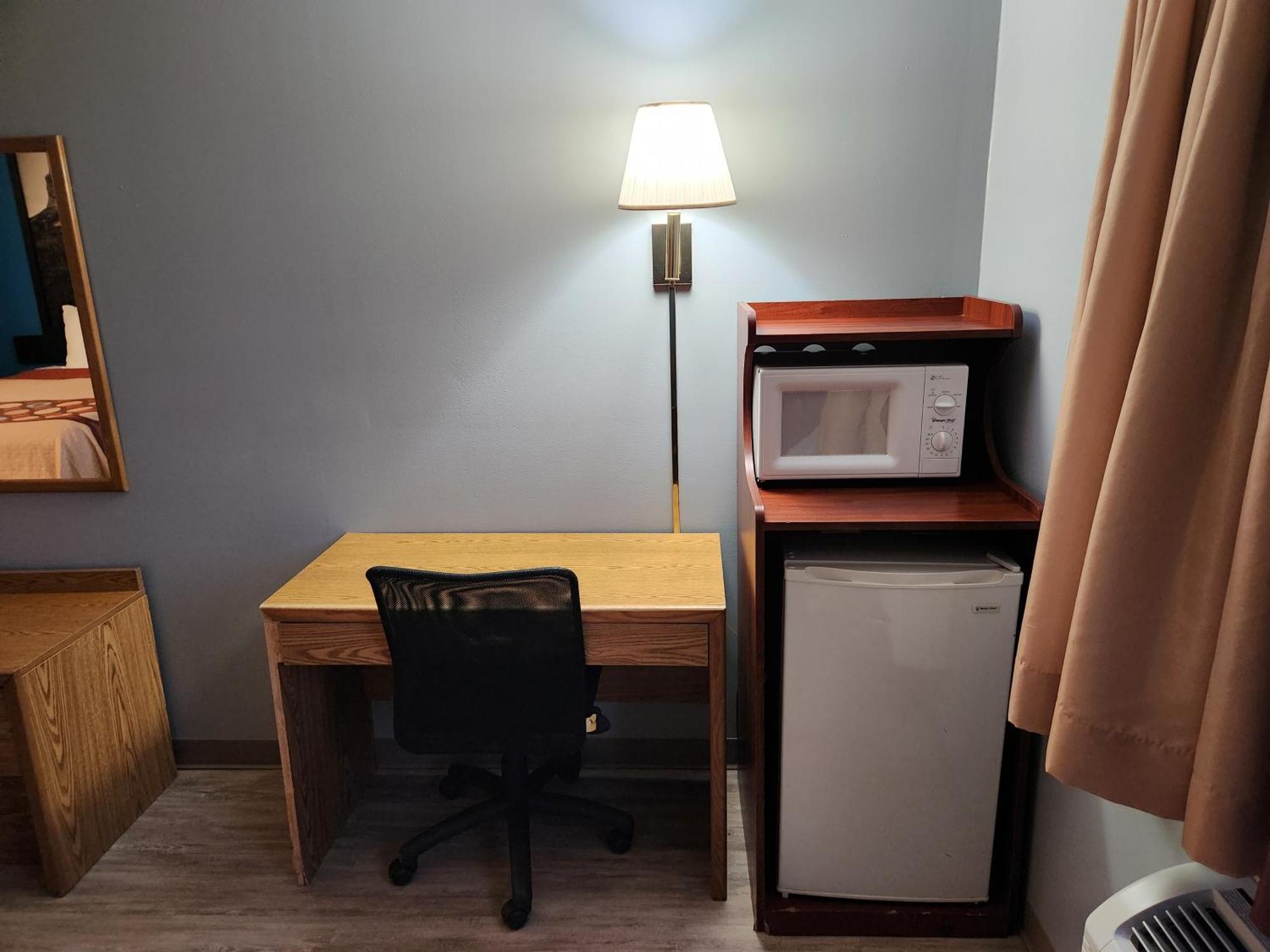 Super Star Inn & Suite Lincoln Crete Екстериор снимка